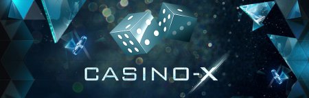 Почему люди играют в X Casino?