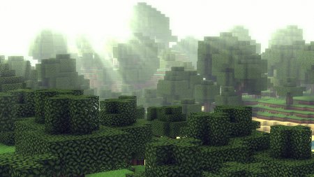 Плагин WorldEdit – редактирование мира в игре Minecraft