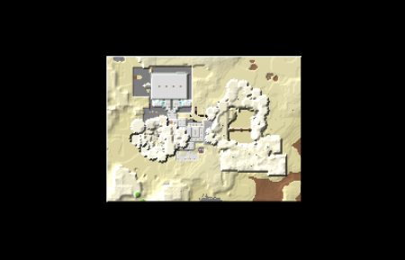 Карта Half-Life Minecraft