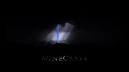 Как вырастить пшеницу в Minecraft