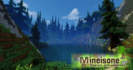 Где поиграть в Minecraft? Поиск серверов