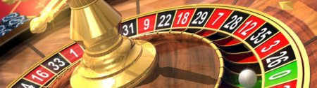 Важна ли удача в казино Вулкан?